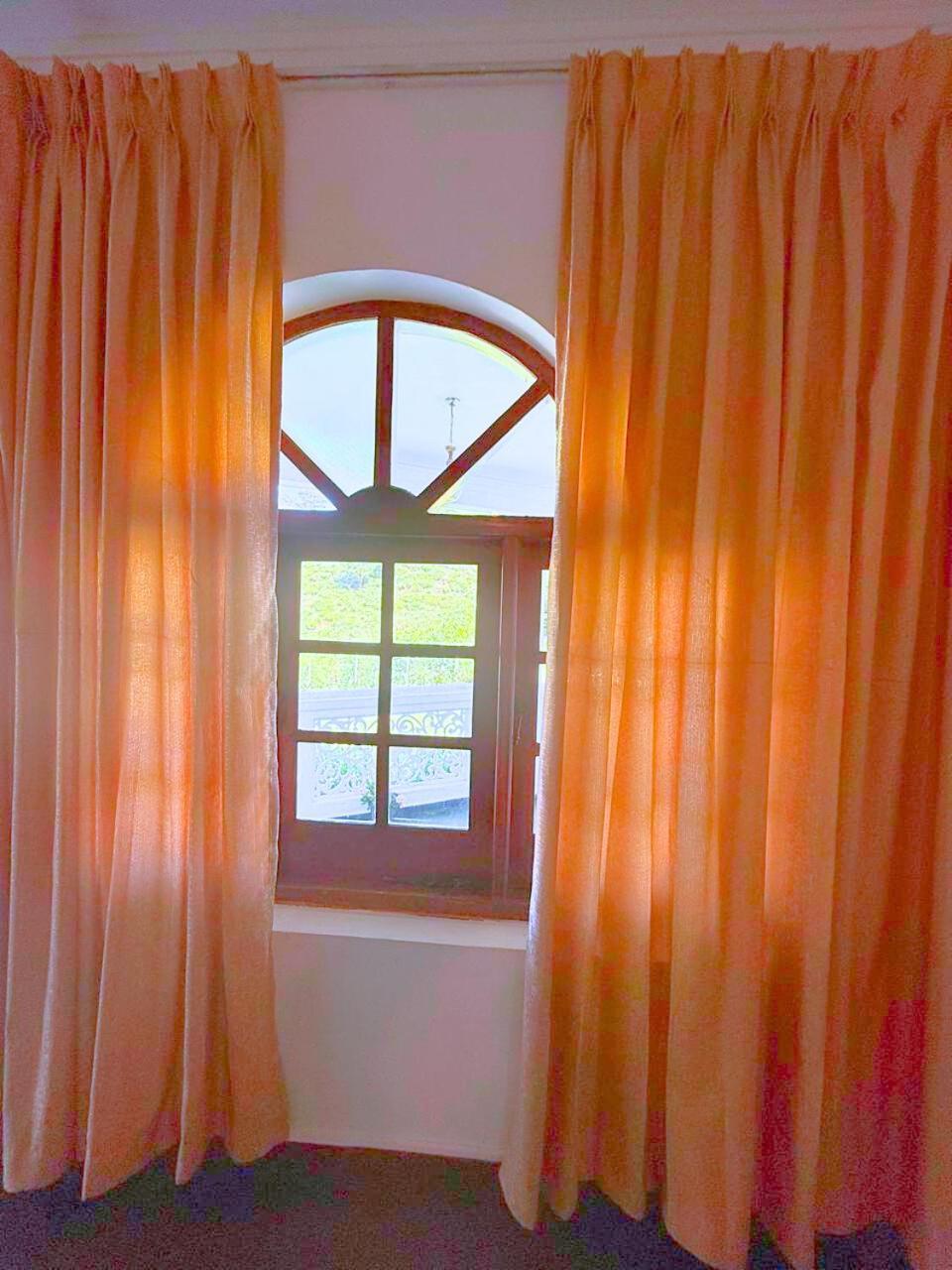 Notre Dame D'Arcadia Hotel Nuwara Eliya Kültér fotó